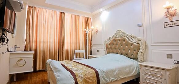 廣州壹加壹口腔中心怎么樣_口碑_資質(zhì)_概況