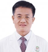 嚴(yán)寧醫(yī)生-個人簡介-口碑-深圳正夫口腔醫(yī)院