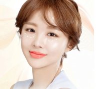 馬上快3歐蘭，想知道熱瑪吉價(jià)格貴不貴？做一次能維持多久？