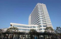 杭州市人民整形外科賈明醫(yī)生個人簡介、口碑