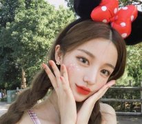 磨骨手術(shù)對比照片：術(shù)前術(shù)后的差別在這里！