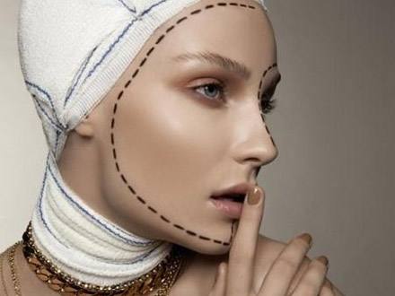 馬上要去磨下頜角了，整理出了一份攻略！