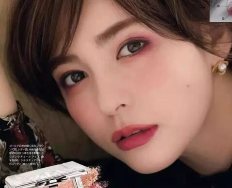 下頜角整形優(yōu)質(zhì)醫(yī)院