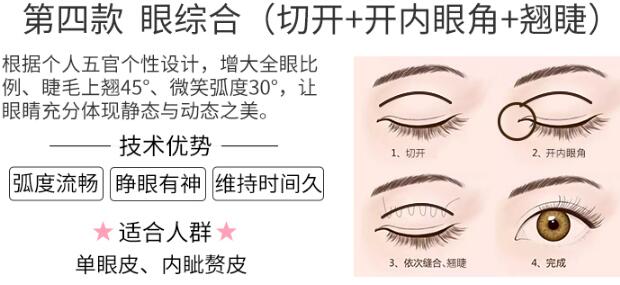 樸詩(shī)賢醫(yī)生-個(gè)人簡(jiǎn)介-口碑-韓國(guó)姿色zises整形外科