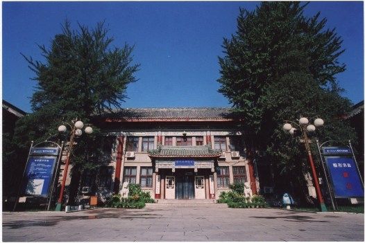 北京哪里隆鼻做的好？這幾家醫(yī)院呼聲很高，點(diǎn)評(píng)一下！