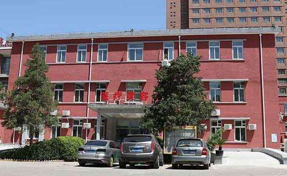 北京哪里隆鼻做的好？這幾家醫(yī)院呼聲很高，點(diǎn)評(píng)一下！