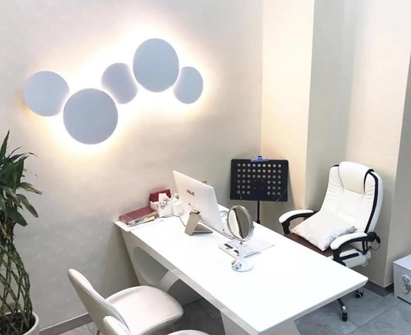 溫志剛醫(yī)生-個(gè)人簡(jiǎn)介-口碑-寧波美塑