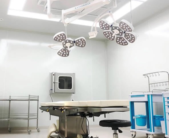 溫志剛醫(yī)生-個(gè)人簡(jiǎn)介-口碑-寧波美塑