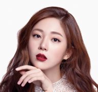 韓國隆鼻手術(shù)價格和國內(nèi)對比哪個更貴？整形不必出國