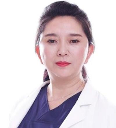 醫(yī)生簡(jiǎn)介：