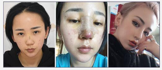 擅長(zhǎng)項(xiàng)目：