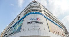 北京鵬愛整形丁文婷醫(yī)生個人簡介、口碑