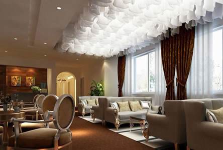 莊洪興醫(yī)生-個(gè)人簡(jiǎn)介-口碑-四川西嬋整形