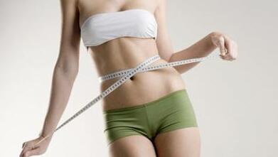 腰部吸脂減肥手術(shù)恢復(fù)期大概多久？注意事項(xiàng)