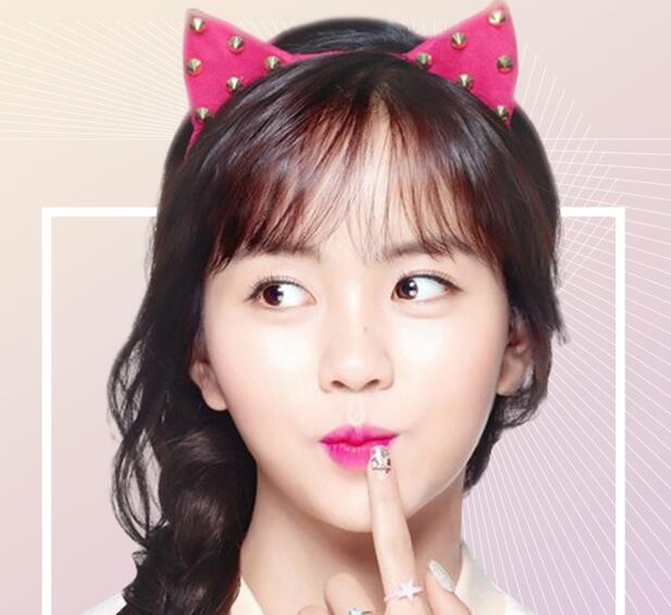 想做處女膜修復(fù)手術(shù)，想了解疼不疼？