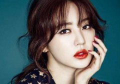 c6激光祛斑一次多少錢？祛斑美白應(yīng)按療程來進(jìn)行！