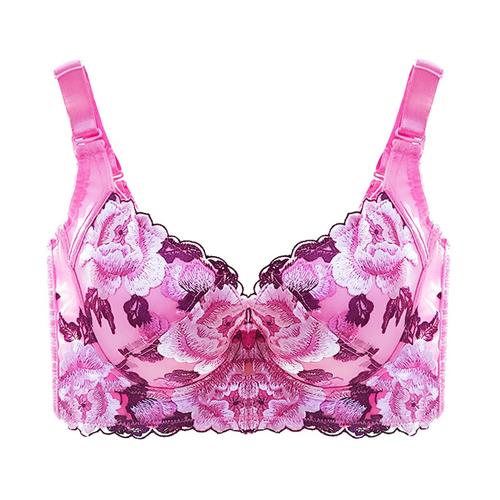 有豐胸的專用胸罩嗎？隆胸術(shù)后穿哪種內(nèi)衣比較好？