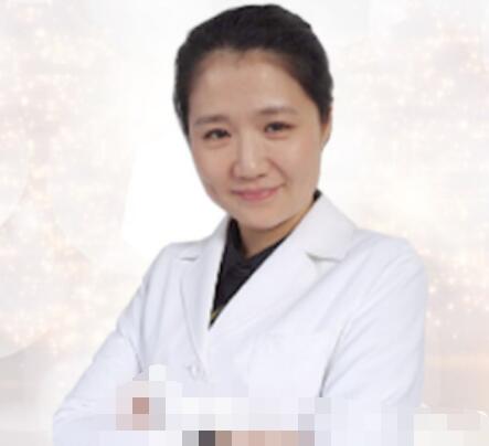 宋瑜醫(yī)生-個(gè)人簡(jiǎn)介-口碑-北京臻瑞尚美