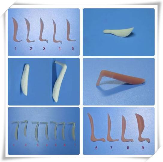 假體隆鼻手術(shù)沒(méi)問(wèn)題嗎？術(shù)前詳細(xì)了解少走彎路