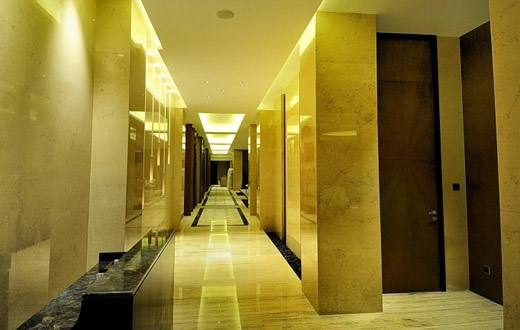 四川米蘭柏羽醫(yī)學(xué)美容醫(yī)院怎么樣-概況-資質(zhì)-口碑