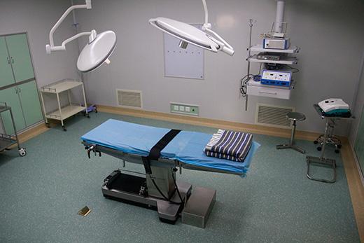 四川米蘭柏羽醫(yī)學(xué)美容醫(yī)院怎么樣-概況-資質(zhì)-口碑