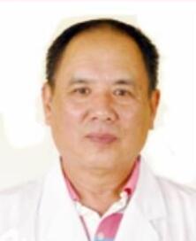 蔡子元醫(yī)生個(gè)人簡(jiǎn)介：