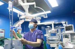 脂肪填充專家|悅麗匯周宜國(guó)醫(yī)生個(gè)人簡(jiǎn)來(lái)啦！