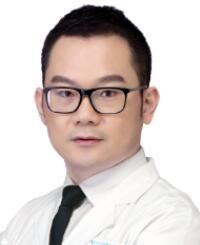 周宜國醫(yī)生從醫(yī)經(jīng)歷