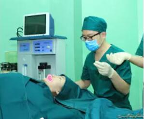 周宜國醫(yī)生技術(shù)情況