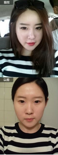 周宜國醫(yī)生技術(shù)情況