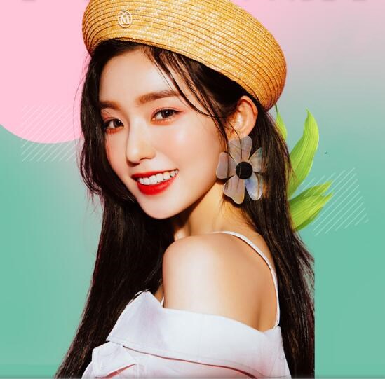 下巴填充脂肪能保持多久？深入扒一扒！