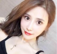 19年上海首爾麗格下頜角手術(shù)案例，術(shù)后恢復(fù)記錄