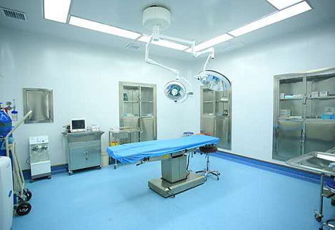 孫海波醫(yī)生-個人簡介-口碑-長沙申美整形