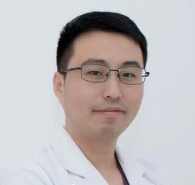 陳海濤醫(yī)生-個(gè)人簡介-口碑-湛江華美整形