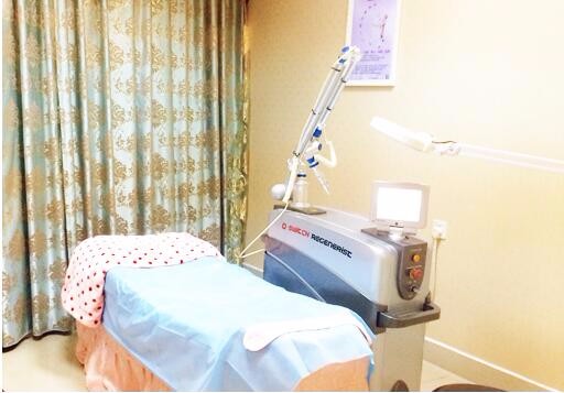 陳海濤醫(yī)生-個(gè)人簡介-口碑-湛江華美整形