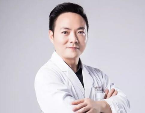 楊森醫(yī)生-個人簡介-口碑-義烏陽光美容醫(yī)院