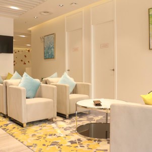 劉宇醫(yī)生-個人簡介-口碑-南京美貝爾整形