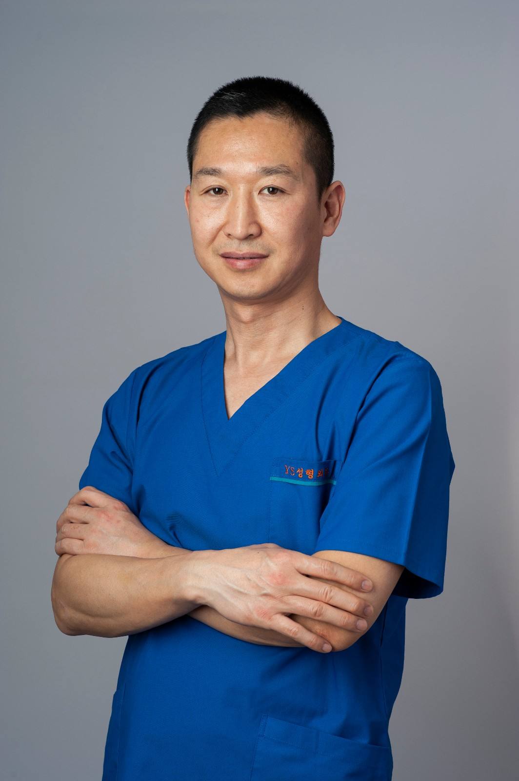 孫波醫(yī)生-個(gè)人簡(jiǎn)介-口碑-北京金圣醫(yī)療美容