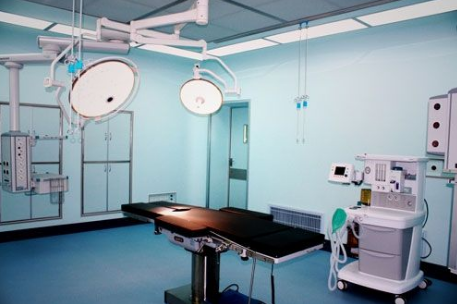 孫波醫(yī)生-個(gè)人簡(jiǎn)介-口碑-北京金圣醫(yī)療美容