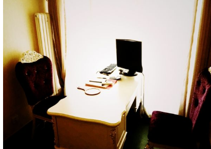 孫波醫(yī)生-個(gè)人簡(jiǎn)介-口碑-北京金圣醫(yī)療美容