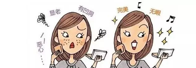 多年痘痘肌，脈沖激光祛痘能徹底治好痘痘和痘印嗎？