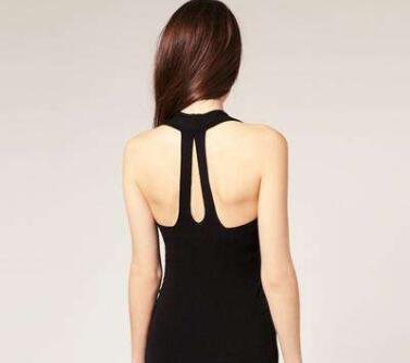 手臂吸脂手術(shù)的副作用