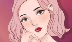 面部脂肪填充后臉特別油是什么情況？【解答】