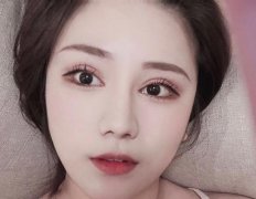 曹仁昌修復(fù)雙眼皮靠譜嗎？技術(shù)及案例圖盤點
