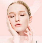 上海改臉型醫(yī)院，哪家好？這些醫(yī)院原來做不了！