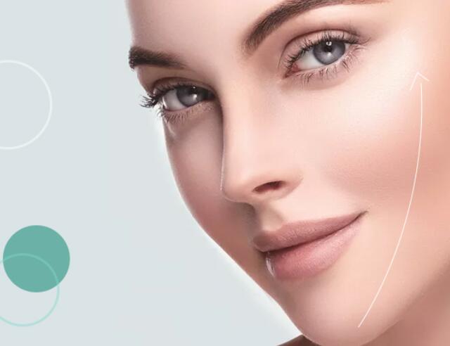 面部吸脂手術(shù)后戴幾天頭套？需要24小時都戴著嗎？