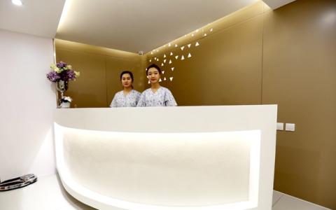 唯星顏醫(yī)療美容口碑怎么樣