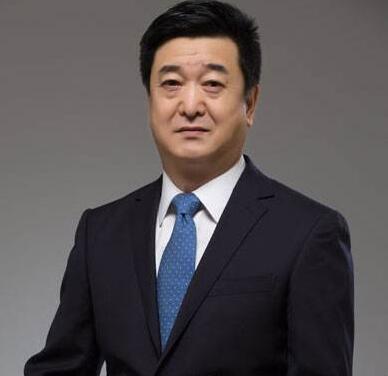 朱冰醫(yī)生-個人簡介-口碑-北京麥西美嘉醫(yī)療美容