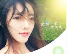 磨腮削骨手術(shù)，你所不知道的手術(shù)內(nèi)幕！