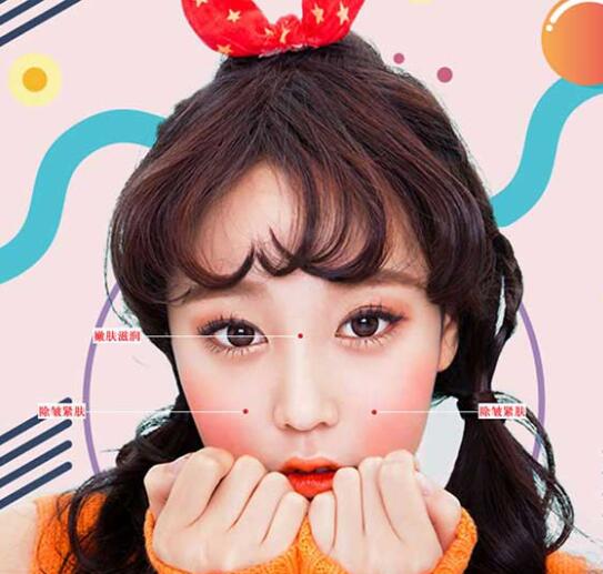 手術(shù)風(fēng)險(xiǎn)大嗎?